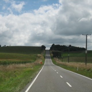 2018-NZ-travel-766