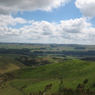 2018-NZ-travel-767