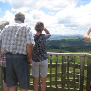 2018-NZ-travel-769