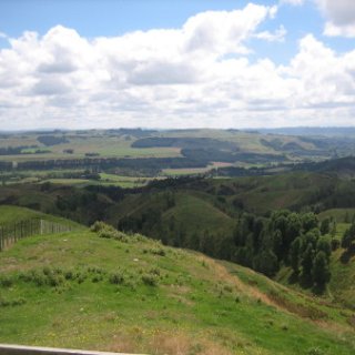 2018-NZ-travel-770