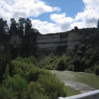 2018-NZ-travel-771
