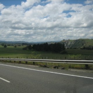 2018-NZ-travel-772