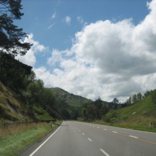 2018-NZ-travel-773