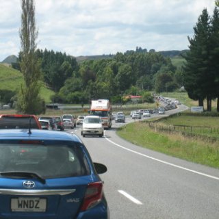2018-NZ-travel-774