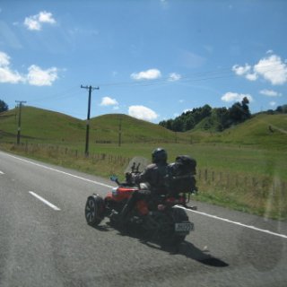 2018-NZ-travel-775