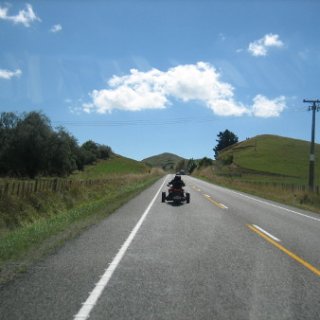 2018-NZ-travel-776