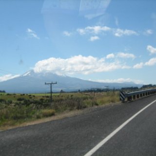 2018-NZ-travel-777