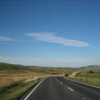 2018-NZ-travel-786