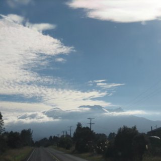 2018-NZ-travel-791