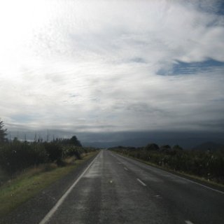 2018-NZ-travel-793
