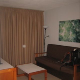 Apartment-Centro-Cancajos-01