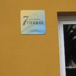 7Tierras-02