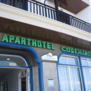 Aparthotel Castillete-01