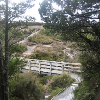 2018-NZ-travel-815