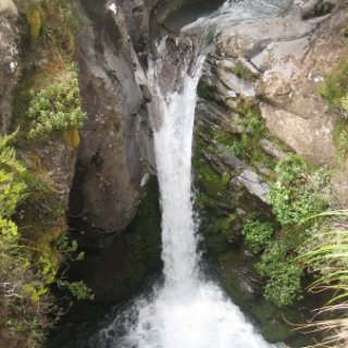 2018-NZ-travel-816