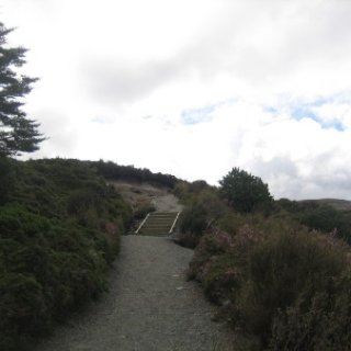 2018-NZ-travel-819