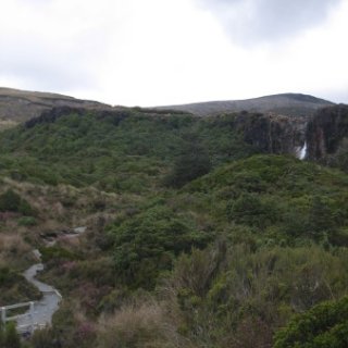 2018-NZ-travel-821