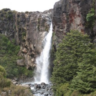 2018-NZ-travel-822