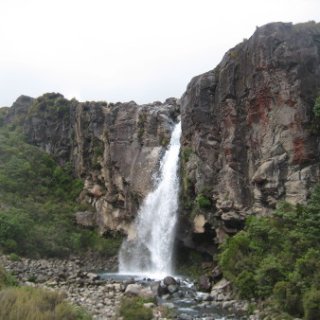 2018-NZ-travel-823