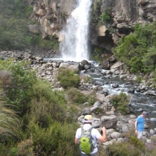 2018-NZ-travel-824