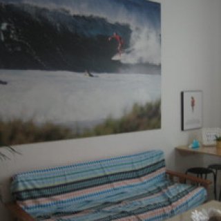 Little-Surf-House-06