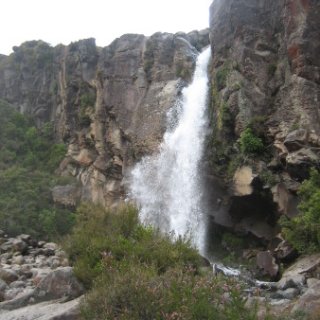 2018-NZ-travel-828