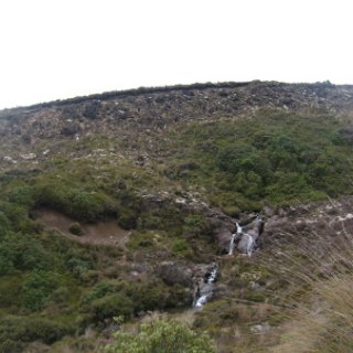 2018-NZ-travel-831