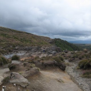 2018-NZ-travel-835
