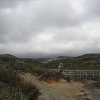 2018-NZ-travel-837