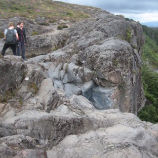2018-NZ-travel-838