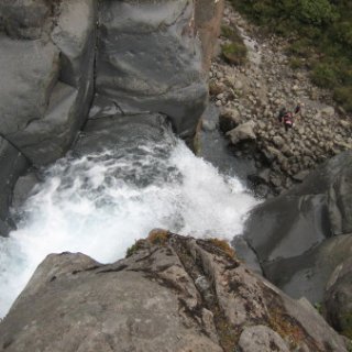 2018-NZ-travel-839