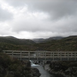2018-NZ-travel-841