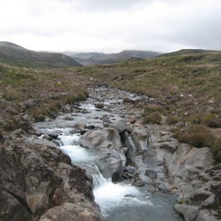 2018-NZ-travel-842
