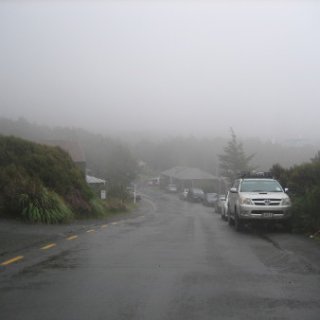 2018-NZ-travel-853