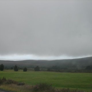 2018-NZ-travel-854