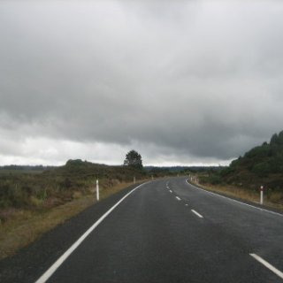 2018-NZ-travel-855