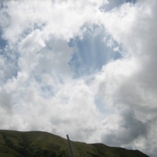2018-NZ-travel-857