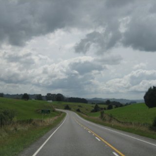 2018-NZ-travel-858