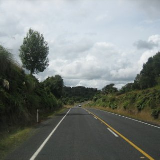2018-NZ-travel-859