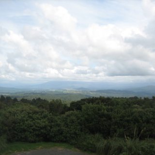 2018-NZ-travel-863