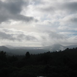 2018-NZ-travel-866