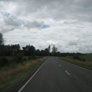 2018-NZ-travel-871