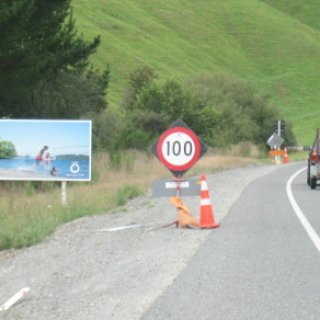 2018-NZ-travel-873