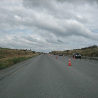 2018-NZ-travel-874