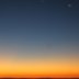 2010-10-23-48
