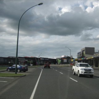 2018-NZ-travel-877