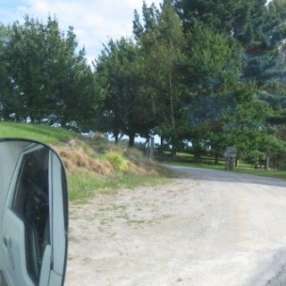 2018-NZ-travel-880
