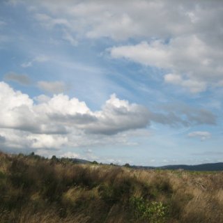 2018-NZ-travel-881