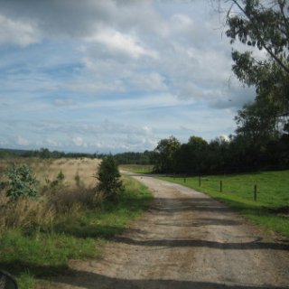 2018-NZ-travel-882