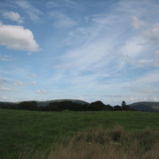 2018-NZ-travel-887